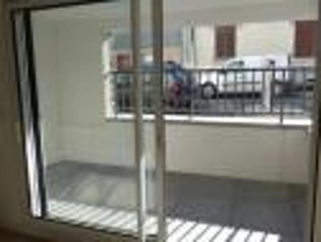 Location Appartement 3 pièces 60 m