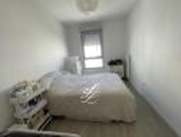 Location Appartement 3 pièces 60 m