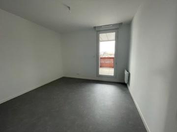 35400, Saint-Malo, Bretagne