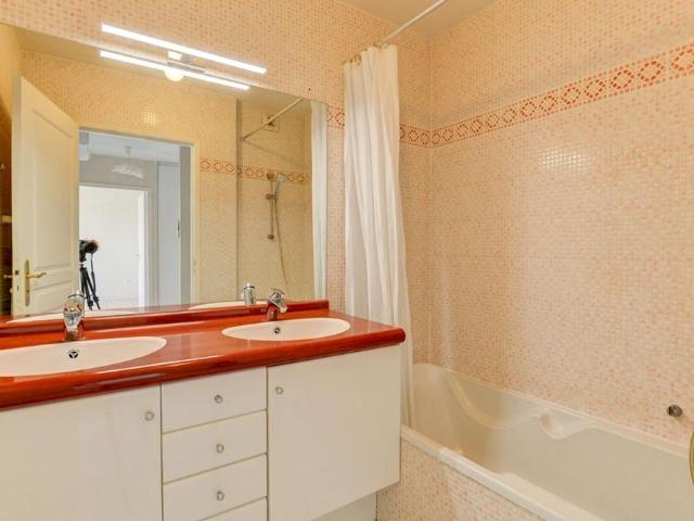 Location Appartement 3 pièces 60m² CANNES 06400