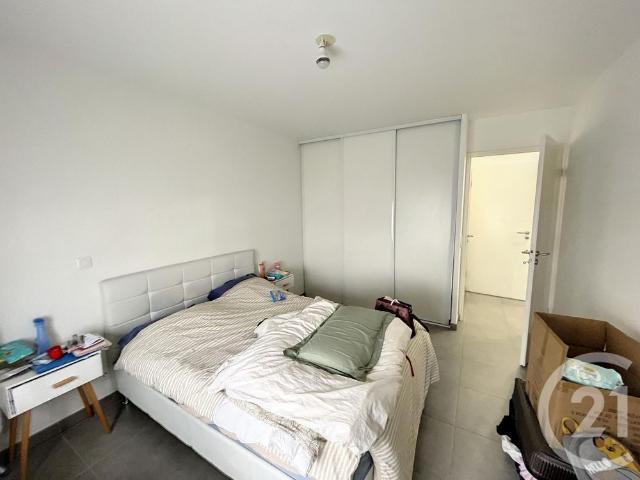 Location Appartement 3 pièces 60m² CESSON 77240