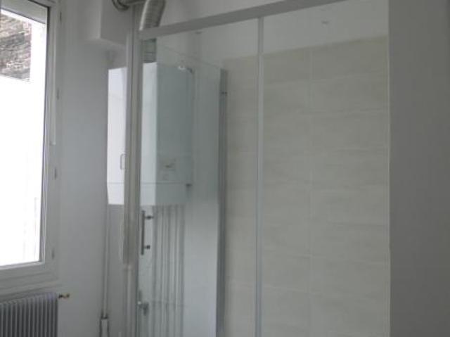 Location Appartement 3 pièces 60m² CLERMONT FERRAND 63000