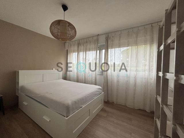 Location Appartement 3 pièces 60m² ANTIBES 06600