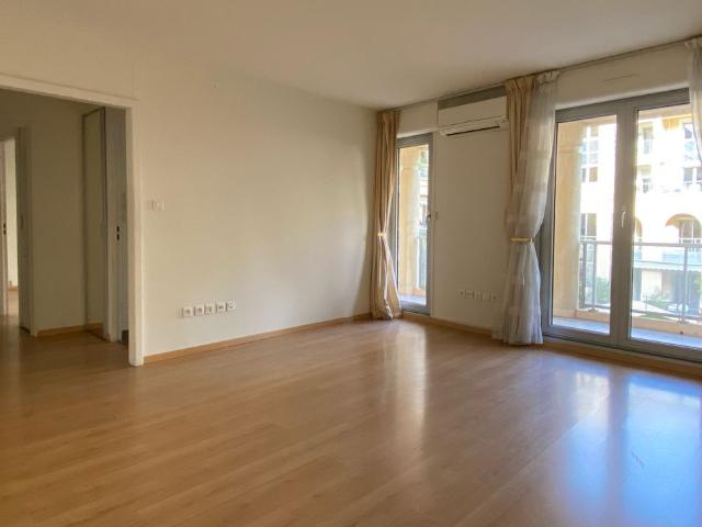 Location Appartement 3 pièces 60m² AIX EN PROVENCE 13100