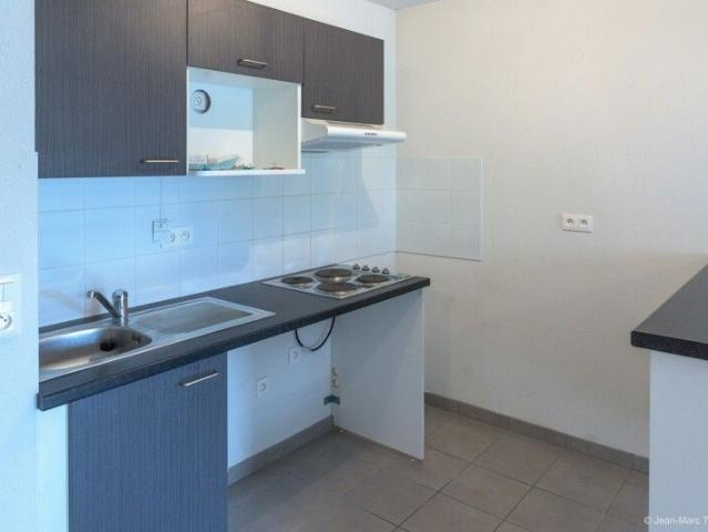 Location Appartement 3 pièces 60m² BOURGES 18000