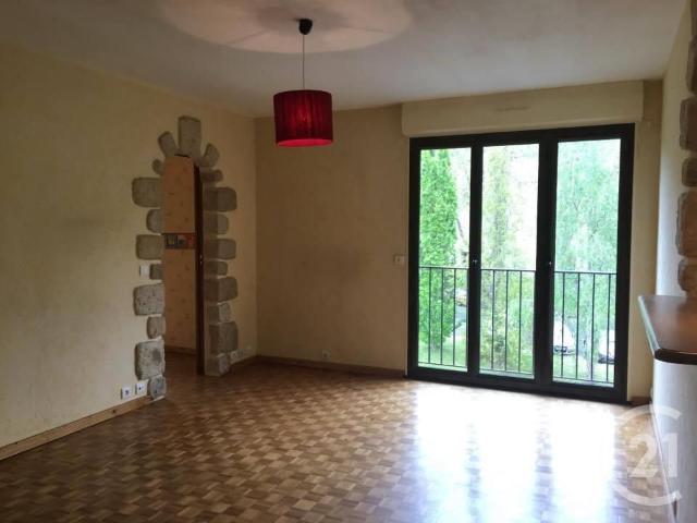 Location Appartement 3 pièces 60m² GIF SUR YVETTE 91190