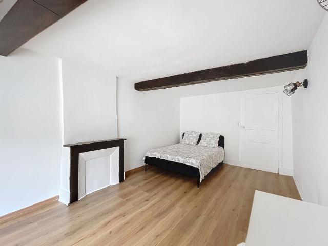 Location Appartement 3 pièces 60m² DONNEMARIE DONTILLY 77520