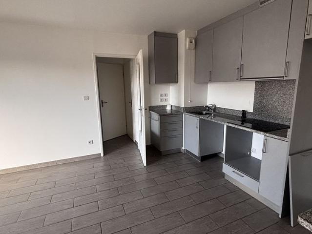 Location Appartement 3 pièces 60m² ENGHIEN LES BAINS 95880