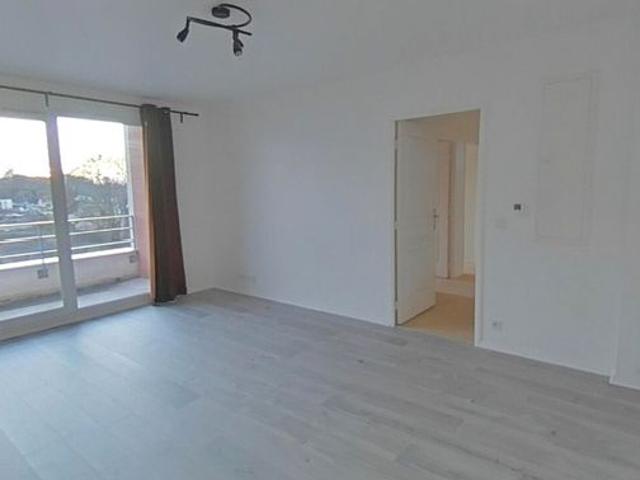 Location Appartement 3 pièces 60m² EPERNON 28230