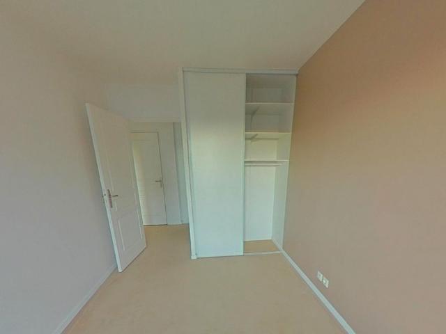 Location Appartement 3 pièces 60m² EPERNON 28230