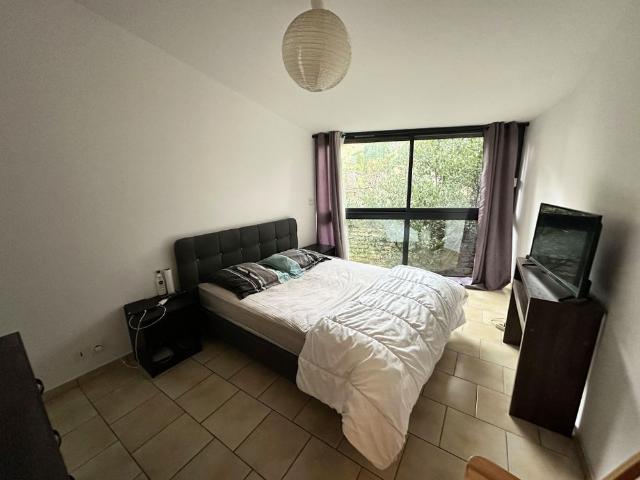 Location Appartement 3 pièces 60m² ETOILE SUR RHONE 26800