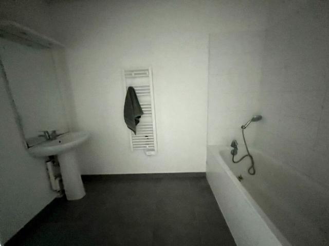Location Appartement 3 pièces 60m² ISTRES 13800