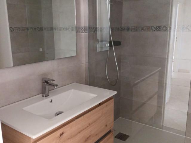 Location Appartement 3 pièces 60m² JOUE LES TOURS 37300