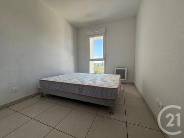 Méditerranée, La Languedocienne Montpellier, Maurin, Hérault, Languedoc-Roussillon
