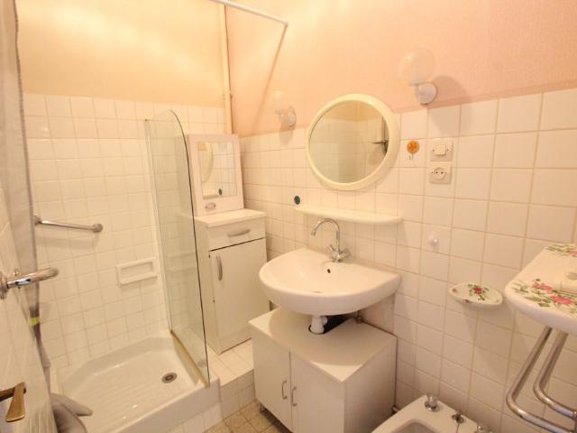 Location Appartement 3 pièces 60m² LA CHARITE SUR LOIRE 58400