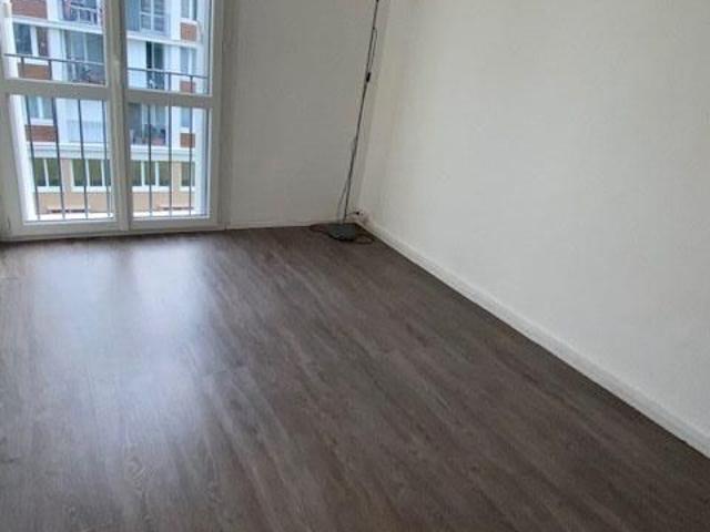 Location Appartement 3 pièces 60m² LAGNY SUR MARNE 77400