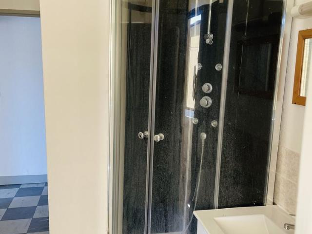 Location Appartement 3 pièces 60m² LES ORMES 86220