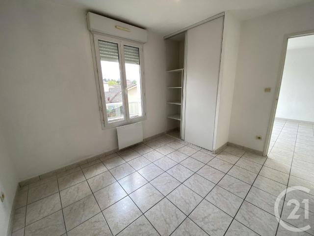 Location Appartement 3 pièces 60m² MONT DE MARSAN 40000