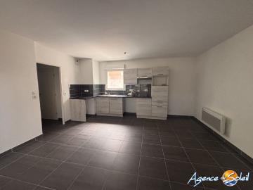 Lemasson, La Languedocienne Montpellier, Maurin, Hérault, Languedoc-Roussillon