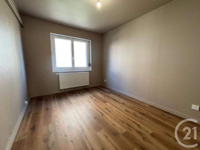 Location Appartement 3 pièces 60m² METZ 57050