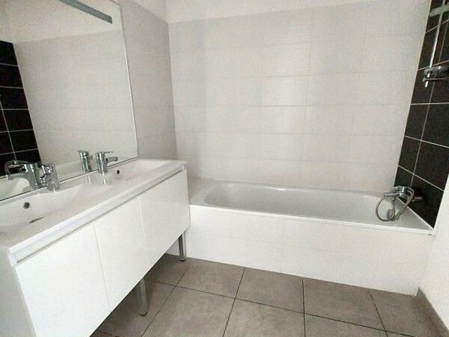 Location Appartement 3 pièces 60m² NOIRMOUTIER EN L ILE 85330