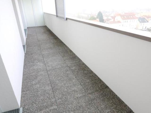 Location Appartement 3 pièces 60m² NANTES 44200