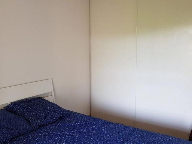 Location Appartement 3 pièces 60m² NARBONNE 11100