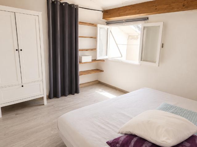 Location Appartement 3 pièces 60m² SANARY SUR MER 83110