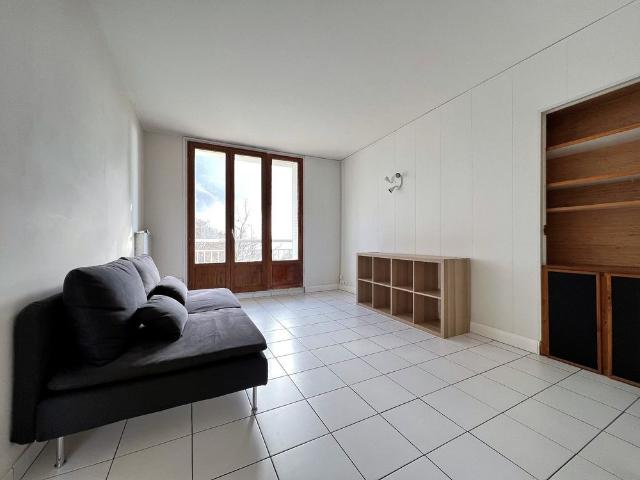 Location Appartement 3 pièces 60m² ST EGREVE 38120