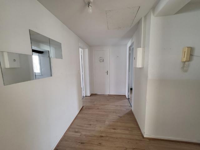 Location Appartement 3 pièces 60m² ST OMER 62500