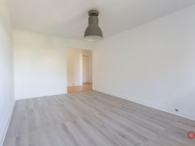 Location Appartement 3 pièces 60m² ST MICHEL SUR ORGE 91240