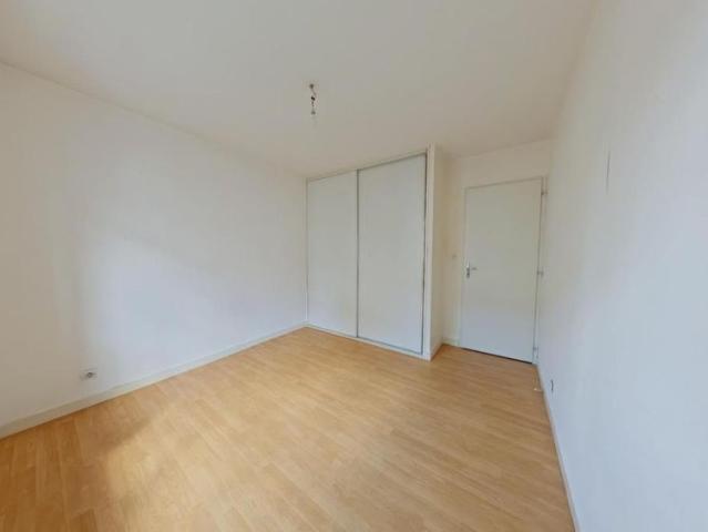 Location Appartement 3 pièces 60m² POITIERS 86000