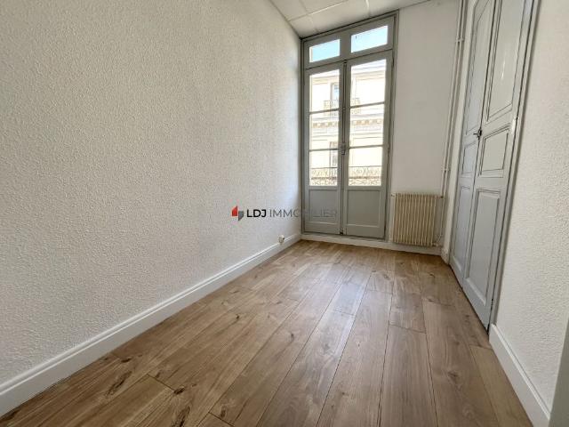Location Appartement 3 pièces 60m² PERPIGNAN 66000