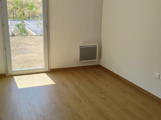 Location Appartement 3 pièces 60m² PERPIGNAN 66000