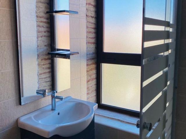 Location Appartement 3 pièces 60m² RIVESALTES 66600
