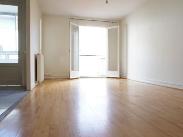 Location Appartement 3 pièces 60m² TOULOUSE 31400