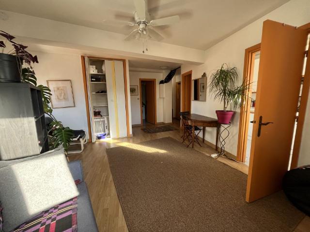 Location Appartement 3 pièces 60m² TOULOUSE 31000