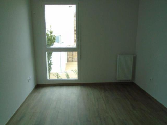 Location Appartement 3 pièces 60m² TOULOUSE 31200