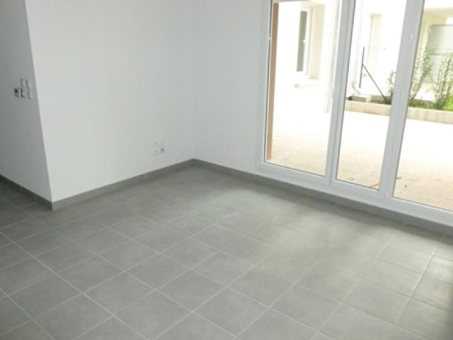 Location Appartement 3 pièces 60m² TOULOUSE 31200