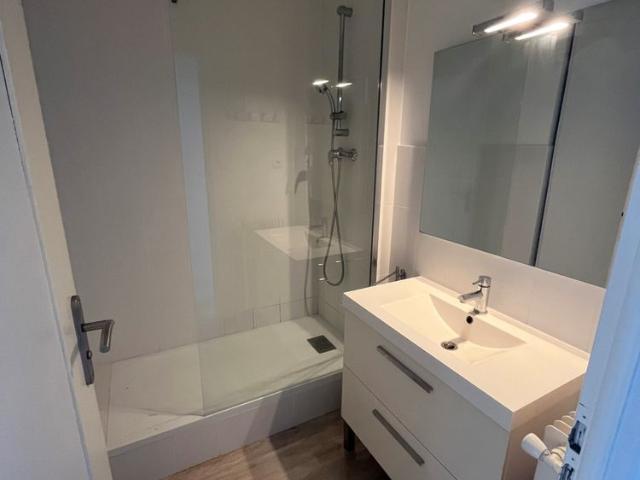 Location Appartement 3 pièces 60m² TOULOUSE 31300