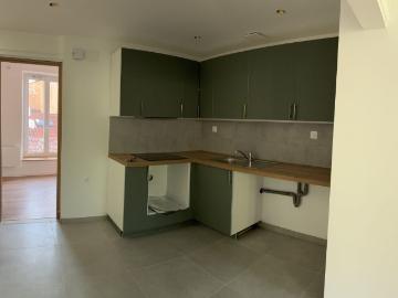 Location Appartement 3 pièces 60m² TOURNON SUR RHONE 07300