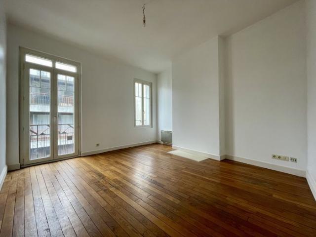 Location Appartement 3 pièces 60m² USSEL 19200