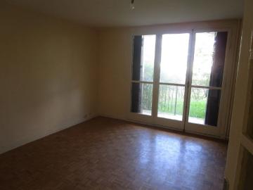 Location Appartement 3 pièces 60m² VALENCE 26000