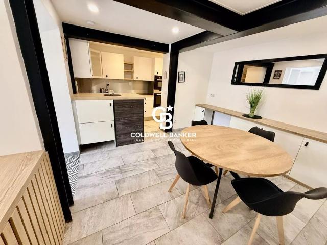 Location Appartement 3 pièces 60m² VETRAZ MONTHOUX 74100