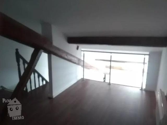 Location Appartement 3 pièces 61.42 m2 Dieulouard