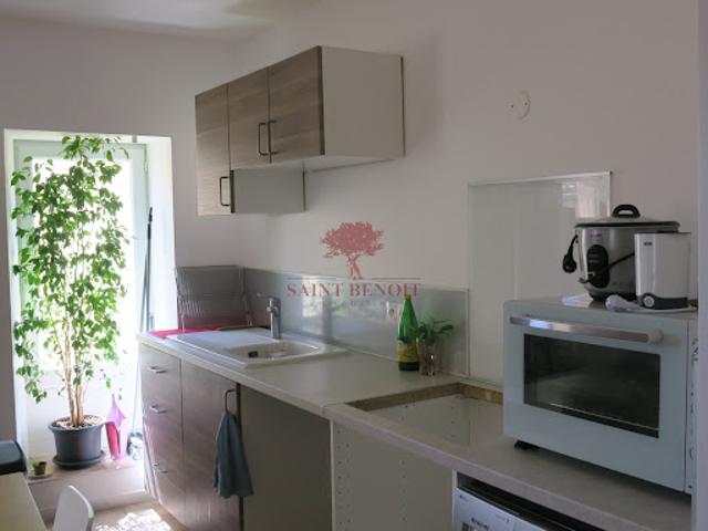 Location Appartement 3 pièces 61.4 m2 Montpeyroux