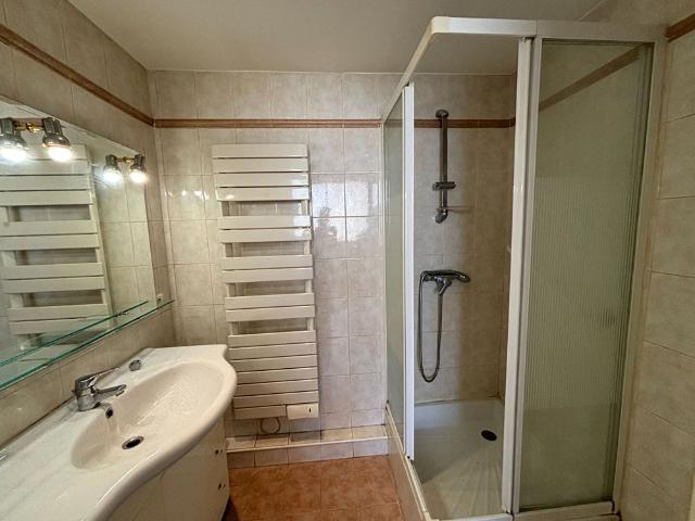 Location appartement 3 pièces, 61.55m², Nice