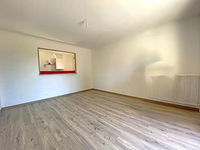 Location Appartement 3 pièces 61.5 m2 Aix en Provence