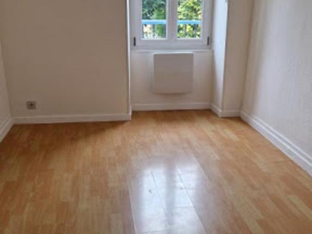 Location Appartement 3 pièces 61.5 m2 Chaumes en Brie