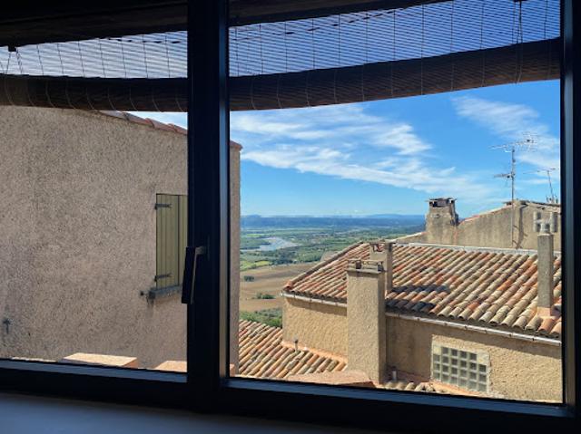 Location Appartement 3 pièces 61.5 m2 Lurs